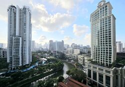Riviere  (D3), Condominium #523664401